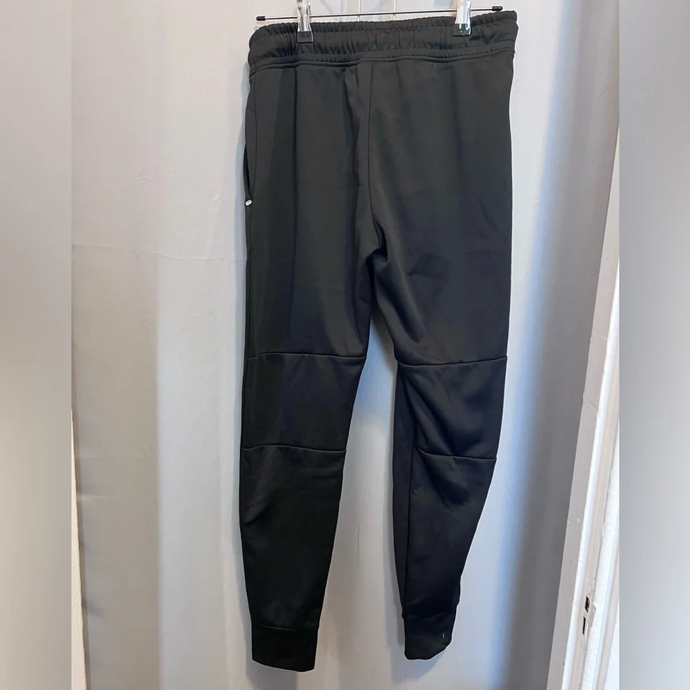 Bauer Joggers - Picture 2 of 4